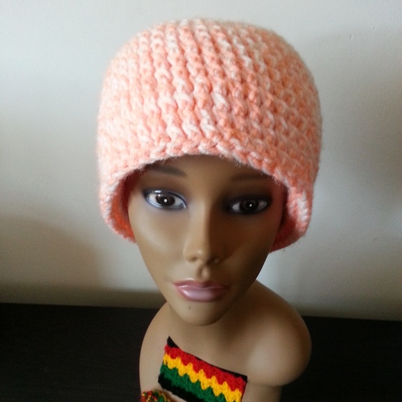 Hat, Cossack - Picture 4 of 6